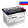 ����������� ���� ������������ VARTA �������� 6CT 70Ah R+ 620A EN 261x175x220 (570 301 062)